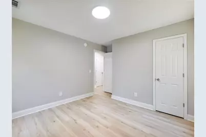 2862 Argyle Drive, Atlanta, GA 30318 - Photo 14
