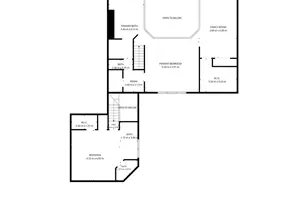 9035 Walnut Cove Ln, Gainesville, GA 30506 - Photo 26