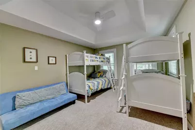9035 Walnut Cove Lane, Gainesville, GA 30506 - Photo 18