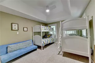 9035 Walnut Cove Ln, Gainesville, GA 30506 - Photo 18