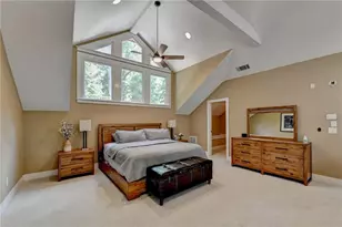 9035 Walnut Cove Ln, Gainesville, GA 30506 - Photo 10