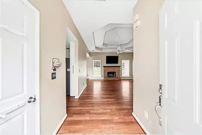 2665 Tribble Cove Court, Lawrenceville, GA 30045 - Photo 2