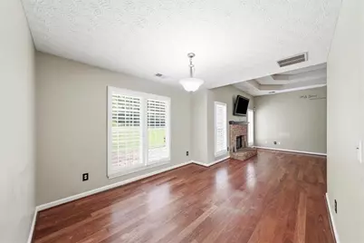 2665 Tribble Cove Court, Lawrenceville, GA 30045 - Photo 4