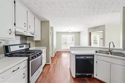 2665 Tribble Cove Court, Lawrenceville, GA 30045 - Photo 6