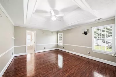 2665 Tribble Cove Court, Lawrenceville, GA 30045 - Photo 8