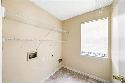 2665 Tribble Cove Court, Lawrenceville, GA 30045 - Photo 16
