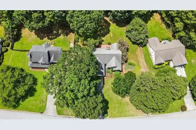 2665 Tribble Cove Court, Lawrenceville, GA 30045 - Photo 22