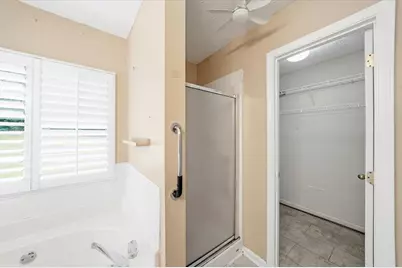 2665 Tribble Cove Court, Lawrenceville, GA 30045 - Photo 10