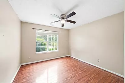 2665 Tribble Cove Court, Lawrenceville, GA 30045 - Photo 14