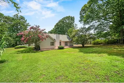 2665 Tribble Cove Court, Lawrenceville, GA 30045 - Photo 18