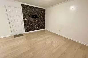6354 Shannon Parkway, Union City, GA 30291 - Photo 8