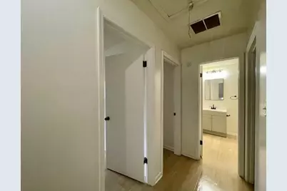 6354 Shannon Pkwy #32, Union City, GA 30291 - Photo 12