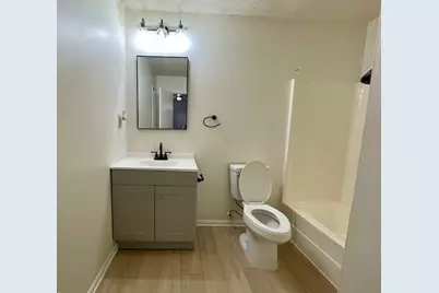 6354 Shannon Pkwy #32, Union City, GA 30291 - Photo 16