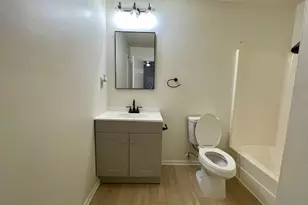 6354 Shannon Parkway, Union City, GA 30291 - Photo 16