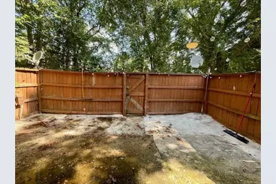6354 Shannon Pkwy #32, Union City, GA 30291 - Photo 20
