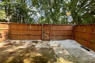 6354 Shannon Parkway, Union City, GA 30291 - Photo 20