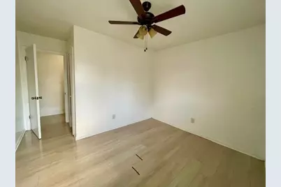 6354 Shannon Pkwy #32, Union City, GA 30291 - Photo 14