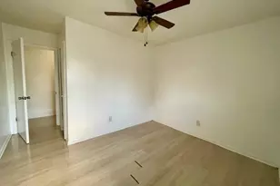 6354 Shannon Parkway, Union City, GA 30291 - Photo 14