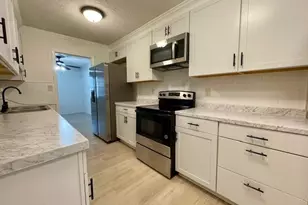 6354 Shannon Parkway, Union City, GA 30291 - Photo 6