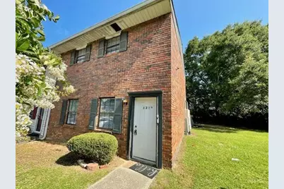 6354 Shannon Pkwy #32, Union City, GA 30291 - Photo 1