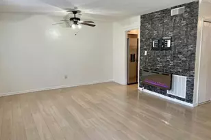 6354 Shannon Parkway, Union City, GA 30291 - Photo 10