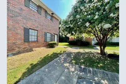 6354 Shannon Pkwy #32, Union City, GA 30291 - Photo 2