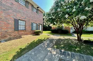 6354 Shannon Parkway, Union City, GA 30291 - Photo 2