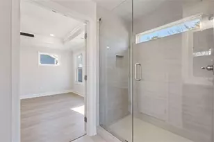 360 Summerville Ln, Athens, GA 30606 - Photo 22
