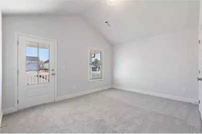 360 Summerville Lane, Athens, GA 30606 - Photo 28