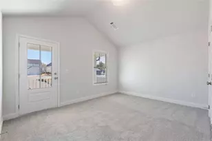 360 Summerville Ln, Athens, GA 30606 - Photo 28