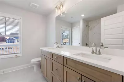 360 Summerville Lane, Athens, GA 30606 - Photo 26
