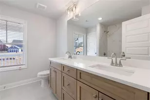 360 Summerville Ln, Athens, GA 30606 - Photo 26