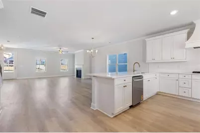 360 Summerville Lane, Athens, GA 30606 - Photo 12