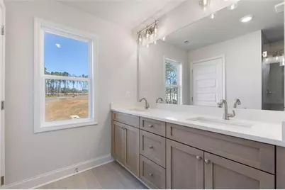 360 Summerville Lane, Athens, GA 30606 - Photo 24
