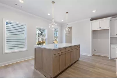 360 Summerville Lane, Athens, GA 30606 - Photo 14