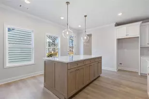 360 Summerville Ln, Athens, GA 30606 - Photo 14