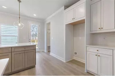 360 Summerville Lane, Athens, GA 30606 - Photo 8
