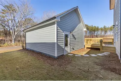 360 Summerville Lane, Athens, GA 30606 - Photo 36