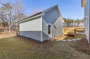 360 Summerville Ln, Athens, GA 30606 - Photo 36