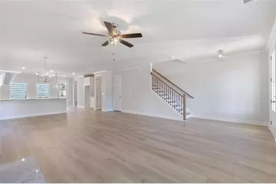 360 Summerville Lane, Athens, GA 30606 - Photo 6