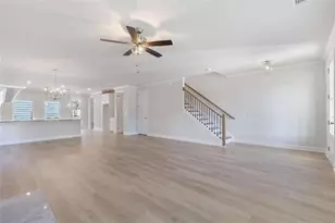 360 Summerville Ln, Athens, GA 30606 - Photo 6