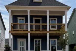 360 Summerville Ln, Athens, GA 30606 - Photo 1