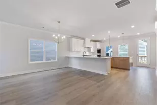360 Summerville Ln, Athens, GA 30606 - Photo 8