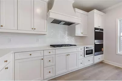 360 Summerville Lane, Athens, GA 30606 - Photo 10