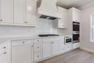 360 Summerville Ln, Athens, GA 30606 - Photo 10