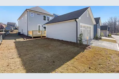 360 Summerville Lane, Athens, GA 30606 - Photo 38