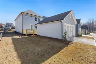 360 Summerville Ln, Athens, GA 30606 - Photo 38