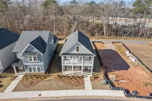 360 Summerville Ln, Athens, GA 30606 - Photo 40