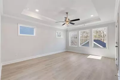 360 Summerville Lane, Athens, GA 30606 - Photo 22