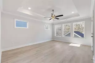 360 Summerville Ln, Athens, GA 30606 - Photo 22